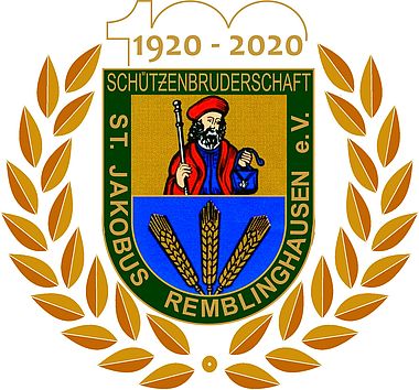 Jubiläum Schützenverein Remblinghausen