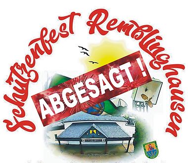Schützenfest Remblinghausen