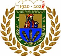 Jubiläum Schützenverein Remblinghausen