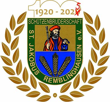 Remblinghausen Jubiläumsschützenfest
