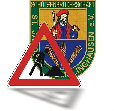 Schützenvorstand Remblinghausen