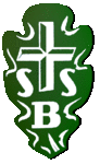 SSB Sauerländer Schützenbund