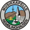 Musikkapelle Remblinghausen