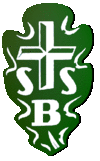 Sauerländer Schützenbund (SSB)