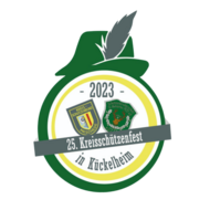 Kückelheim Kreisschützenfest 2023