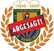 Schützenbruderschaft Remblinghausen