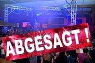 After Work Party Remblinghausen 