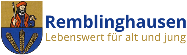 Remblinghausen - Lebenswert für alt und jung
