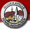 Remblinghausen Musikkapelle