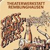 Spende Theaterwerkstatt Remblinghausen